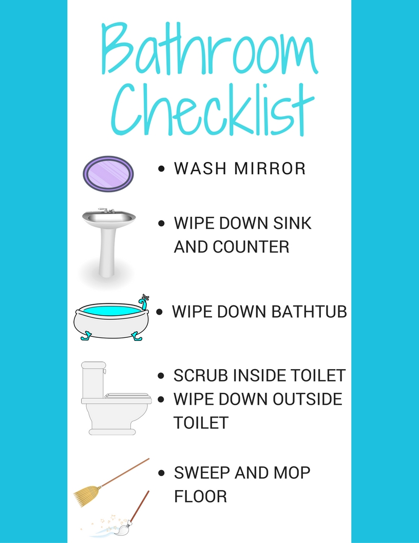 bathroom-stalls-bathroom-partition-hardware-bathroom-checklist-cleaning